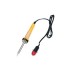 ПОЯЛНИК 30W 24V ПОЯЛНИК 30W 24V